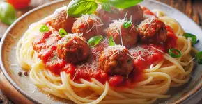 Festa Italiana de São Caetano do Sul começa neste sábado