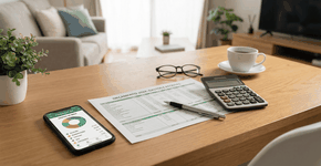 Foto: (Imagem sem texto alternativo disponivel ID [2743640])