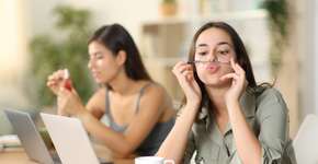 Foto: (:Pheelings Media/istock)