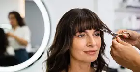 Foto: (Imagem sem texto alternativo disponivel ID [2694948])