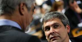 Comissão do Senado aprova PEC que prevê eleições diretas