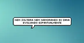 Como seria o seu balãozinho? Uma ferramenta cria para você