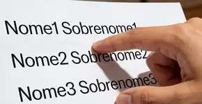 Foto: (Imagem sem texto alternativo disponivel ID [2700105])