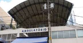 Programa Einstein oferece diversos atendimentos para Paraisópolis