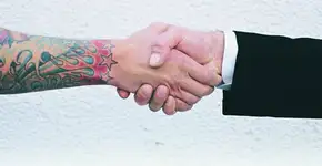 Foto: (Imagem sem texto alternativo disponivel ID [678214])