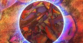 Foto: (Imagem sem texto alternativo disponivel ID [1869010])