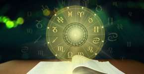 Foto: (Imagem sem texto alternativo disponivel ID [2606276])