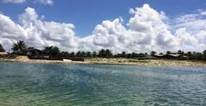 Foto: (Luísa Dalcin/Viajala)