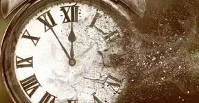 Espetáculo de Dança ‘Sobre o Tempo” estreia neste sábado em Mauá