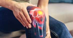 Consumo diário deste alimento ajuda a prevenir dores nos ossos