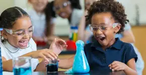 Entenda as principais tendências para a educação infantil