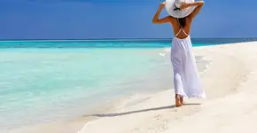 Foto: (SHansche/iStock)