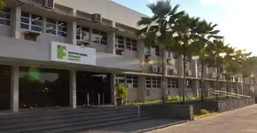 Foto: (Divulgação)