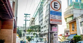 Nova Zona Azul em SP: veja o que muda a partir do dia 15 de fevereiro