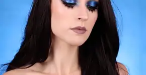 Foto: (Imagem sem texto alternativo disponivel ID [1383820])