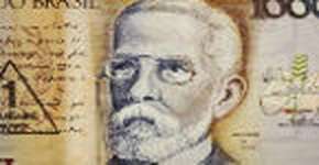 Foto: (Imagem sem texto alternativo disponivel ID [1850720])