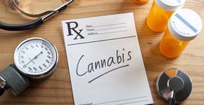 Foto: (Getty Images)