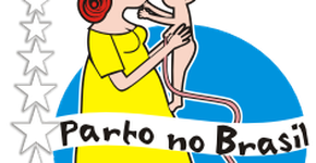 “Mães de Umbigo – Parteiras da Amazônia Brasileira”