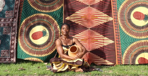 Foto: (Imagem sem texto alternativo disponivel ID [1083200])