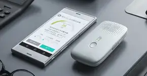 Foto: (Imagem sem texto alternativo disponivel ID [1894670])