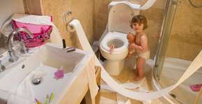 Foto: (Imagem sem texto alternativo disponivel ID [857632])