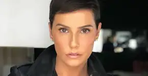 Foto: (Reprodução/Instagram)