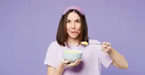 Foto: (Imagem sem texto alternativo disponivel ID [2632546])