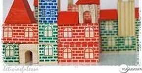 Mostra “Anos 80 em Fiesta” leva ao público brinquedos da época