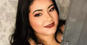 Mulher é morta pelo namorado no hospital após ‘pedir um tempo’