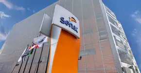 Senac-SP abre vagas para 1.800 bolsas gratuitas em 7 cursos técnicos; veja os requisitos