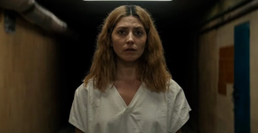 Este filme de suspense da Netflix te engana do começo ao fim