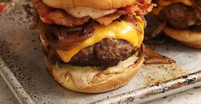 Festival de Comida de Rua e Cervejas Artesanais chega a São Paulo