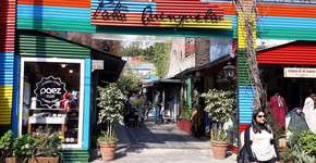 Foto: (Márcio Diniz | Catraca Livre)