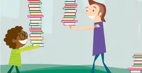 Foto: (Imagem sem texto alternativo disponivel ID [1861638])