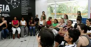 Mulheres nos games: conquistas, barreiras e a luta por inclusão, respeito e igualdade