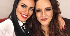 Foto: (Imagem sem texto alternativo disponivel ID [1510020])