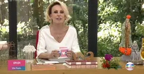 Foto: (Reprodução/Globo)