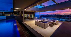 Hotel em Mônaco tem suíte com diária a R$ 200 mil a noite