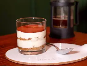 Viagem: Roteiro em São Paulo para saborear o café além da xícara