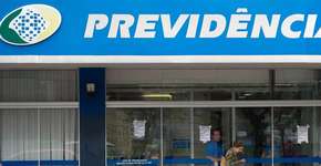 Foto: (Marcelo Camargo/Agência Brasil)