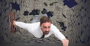 Cinco perguntas para o empreendedor em tempos de crise