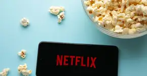 Foto: (Imagem sem texto alternativo disponivel ID [2622152])