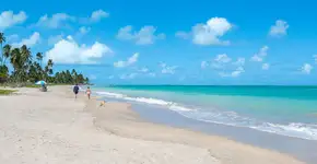 Foto: (Istock/vbacarin)