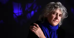 Instituto Moreira Salles realiza bate papo com Maureen Bisilliat