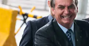 Foto: (Agência Brasil/Antônio Cruz)