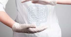 EUA aprovam primeira pílula à base bactérias de fezes humanas