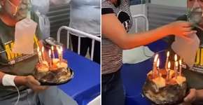 Foto: (Reprodução/Twitter)