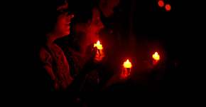 Foto: (Divulgação / Agnaldo Papa)