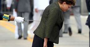 Foto: (Imagem sem texto alternativo disponivel ID [739947])