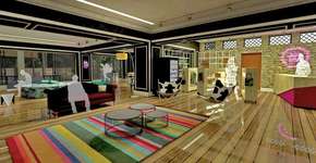 Foto: (Divulgação)